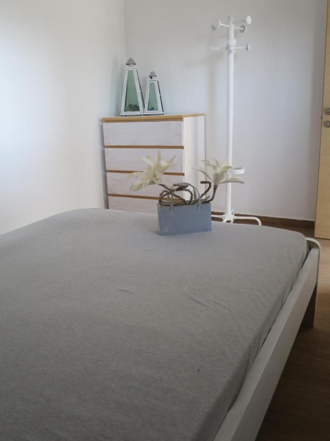 Guesthouse With Garden Komotini Exterior foto